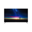 HAIER LED Andriod TV รุ่น H32K66G PLUS สมาร์ททีวี Andriod 11 ขนาด 32 นิ้ว