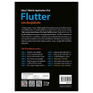 หนังสือ พัฒนา Mobile Application ด้วย Flutter ฉบับเรียนรู้เพิ่มเติม