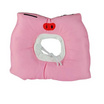 CCPets คอลล่าลูกหมู QCW013N
