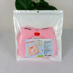 CCPets คอลล่าลูกหมู QCW013N