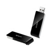 Apacer แฟลชไดร์ฟ USB 3.2 AH350 32GB