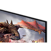 Samsung จอคอมพิวเตอร์เกม 32 นิ้ว Odyssey OLED G8 G80SD 240Hz