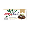 Amino Plus อะมิโน พลัส กลิ่นกาแฟ บรรจุ 20 ซอง