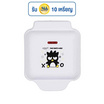 Anitech เครื่องทำแซนวิส  รุ่น XO-SSW-550