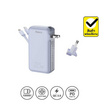 Maxx Power Bank 10000 mAh รุ่น W1003