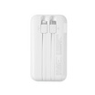 Maxx Power Bank 10000 mAh รุ่น W1003