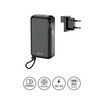 Maxx Power Bank 20000 mAh รุ่น W2047C