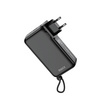 Maxx Power Bank 20000 mAh รุ่น W2047C