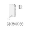 Maxx Power Bank 20000 mAh รุ่น W2047C