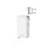 Maxx Power Bank 20000 mAh รุ่น W2047C