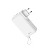 Maxx Power Bank 20000 mAh รุ่น W2047C