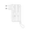Maxx Power Bank 20000 mAh รุ่น W2047C