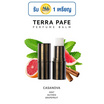 terra pafe บาล์มน้ำหอม perfume balm กลิ่นcasanova 7 กรัม