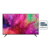ACONATIC สมาร์ททีวี Android TV 55 นิ้ว 4K UHD LED HDR 10 รุ่น 55US800AN