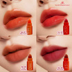 AR ลิปสติก Blend & Blur Lipstick 1.6 กรัม (เซ็ท 2 ชิ้น)