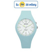 SANDA นาฬิกาข้อมือ รุ่น SW6059