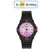 SANDA นาฬิกาข้อมือ รุ่น SW6011