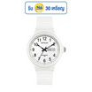 SANDA นาฬิกาข้อมือ รุ่น SW6060