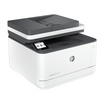 HP เครื่องพิมพ์ LaserJet Pro MFP 3103fdn