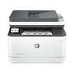 HP เครื่องพิมพ์ LaserJet Pro MFP 3103fdn