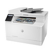 HP เครื่องพิมพ์ Color LaserJet Pro MFP M183fw