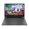 HP Gaming Notebook VICTUS 16-r1213TX