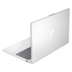 HP Notebook 15-fd1106TU