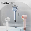 Gaabor ไดร์เป่าผม Hair dryer 1400 วัตต์ รุ่นHD-M01A