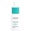 Ustar ไพรเมอร์ Zignature Maxx Cover Pore10กรัม+เซรั่ม Glass Skin Filler Concentrated 8กรัม