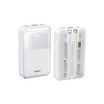 Remax Power Bank 20000 mAh รุ่น RPP-21