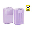 Remax Power Bank 20000 mAh รุ่น RPP-21