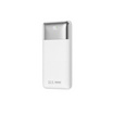 Remax Power Bank 10000 mAh รุ่น RPP-5