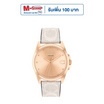 นาฬิกา COACH 14504113 WATCH [14504113]