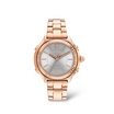 นาฬิกา COACH 14503963 WATCH [14503963]