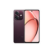 Oppo A3x (Ram 4 Gb , Rom 128Gb )