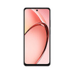 Oppo A3x (Ram 4 Gb , Rom 128Gb )