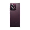 Oppo A3x (Ram 4 Gb , Rom 128Gb )
