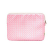 MOFii ซองใส่โน๊ตบุ๊ค SANDWICH Premium Laptop 13inch Case with Soft Velvet WOVEN