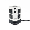 VOX ปลั๊กไฟโนว่า USB 7ช่อง 3M รุ่น NV-T272U