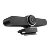 GYGAR กล้อง Webcam Conference รุ่น CG-WV400