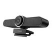 GYGAR กล้อง Webcam Conference รุ่น CG-WV400