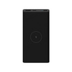 Xiaomi Power Bank Wireless 10000 mAh รุ่น 10W