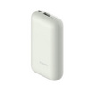 Xiaomi Power Bank  10000 mAh รุ่น 33W