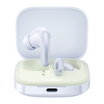 Xiaomi หูฟังบลูทูธแบบ True Wireless รุ่น Buds 5