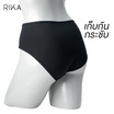 RIKA กางเกงชั้นใน รูปแบบเต็มตัวเอวสูง รุ่น FV2011