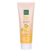 Baby Bright โลชั่นบำรุงผิวกาย Yuzu Lemon Sun Lotion SPF30 PA+++ 160มล.