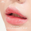 So Glam ลิปคลิก Plumping Click Bar 3 กรัม