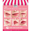 So Glam ลิปคลิก Plumping Click Bar 3 กรัม