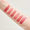 So Glam ลิปคลิก Plumping Click Bar 3 กรัม