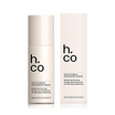 H Co เซรั่มปกป้องผมจากความร้อน Heat guard & Nourishing Serum 80 กรัม